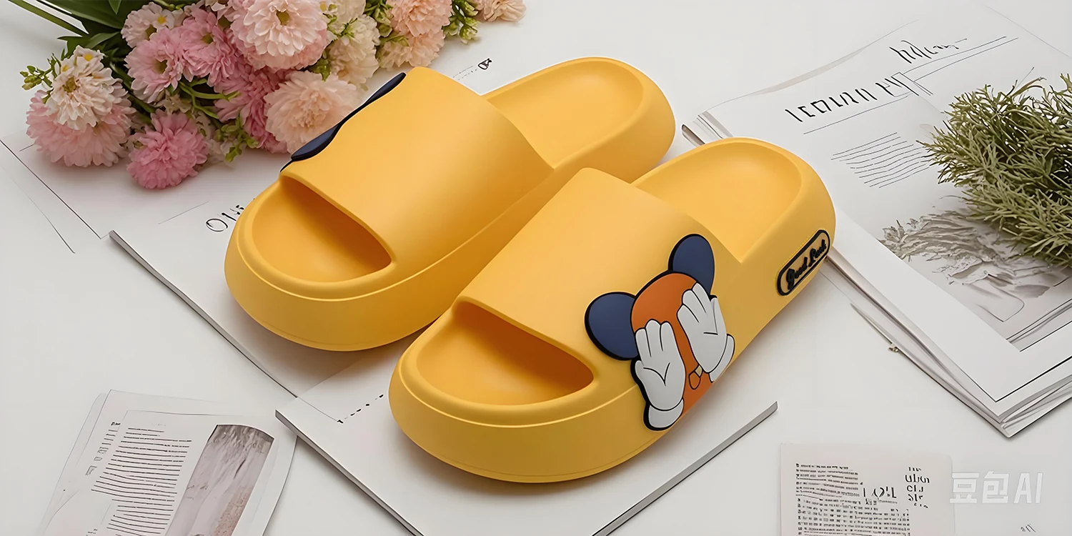 طبقه بندی Flip-Flops.