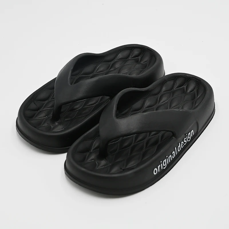چگونه Flip-Flops راحتی ، سبک و تطبیق پذیری روزمره را با هم ترکیب می کند؟