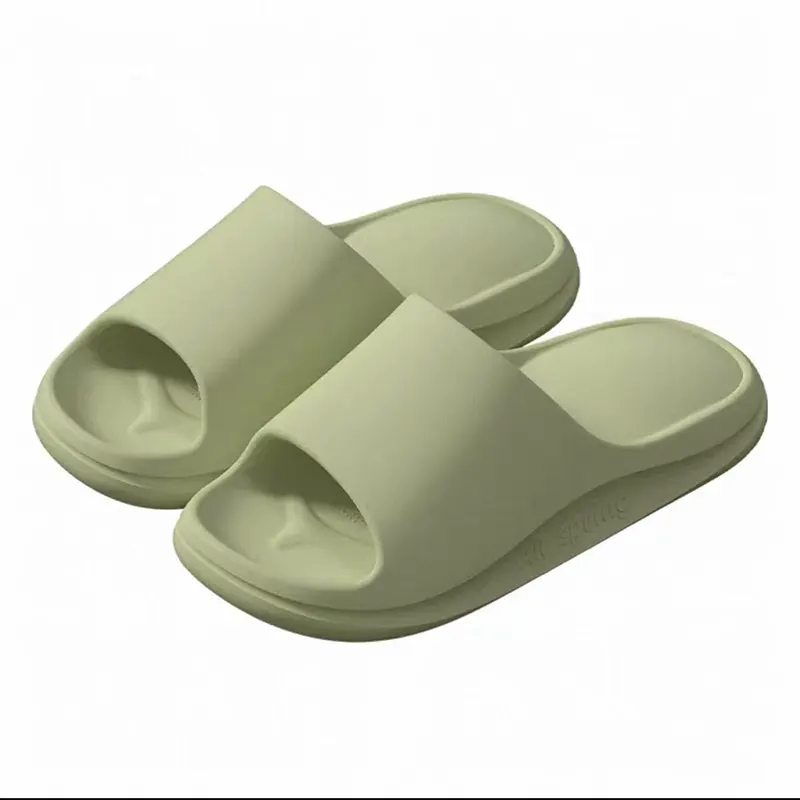 صندل های کوسن هوا ساده